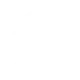为何选择乐鱼 - 乐鱼app