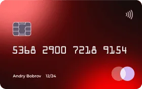 $8,756.00 - 乐鱼app