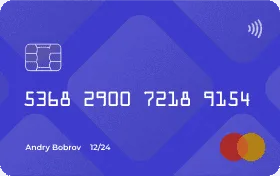 $8,756.00 - 乐鱼app