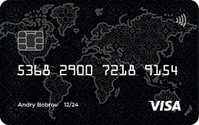 $8,756.00 - 乐鱼app