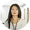 用户心声 - 乐鱼app