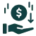 APP Features
                
                & Advantages - 乐鱼app