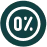 APP Features
                
                & Advantages - 乐鱼app