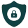 乐鱼APP核心特色 - 乐鱼app