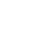 Why Choose 乐鱼app for Secure Transfers? - 乐鱼app
