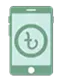 Discover Our Comprehensive Services - 乐鱼app
