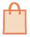 Discover Our Comprehensive Services - 乐鱼app