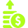 What Sets Our Digital Services Apart? - 乐鱼app