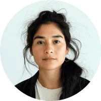 Our Expert Team - 乐鱼app