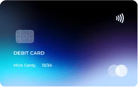 $8,756.00 - 乐鱼app