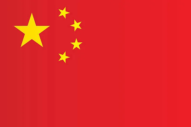 乐鱼app
