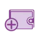 深入了解我們的體育服務 - 乐鱼app