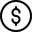 乐鱼app