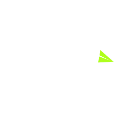 安全、便捷、专业的体育赛事体验 - 乐鱼app