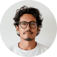 我们的专家团队 - 乐鱼app